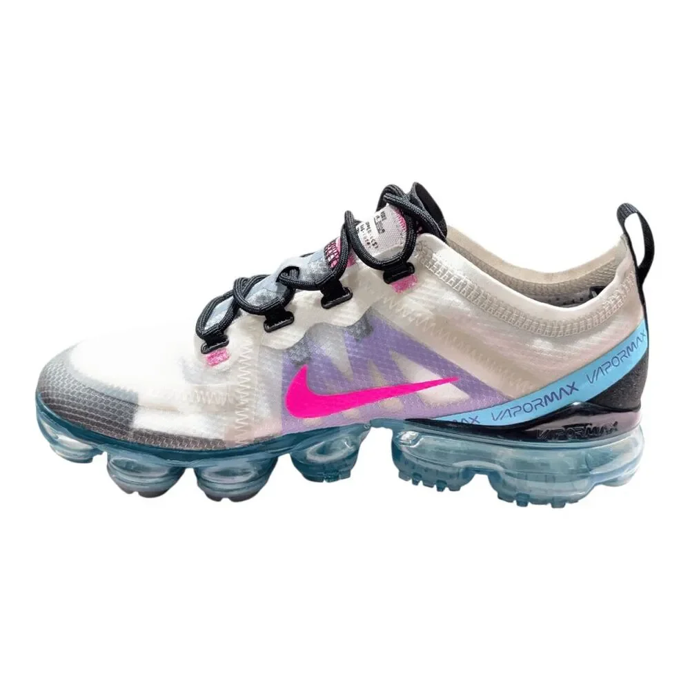 NIKE Air VaporMax 2019 